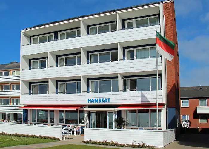 Hanseat