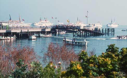 Hanseat Hotel 3*